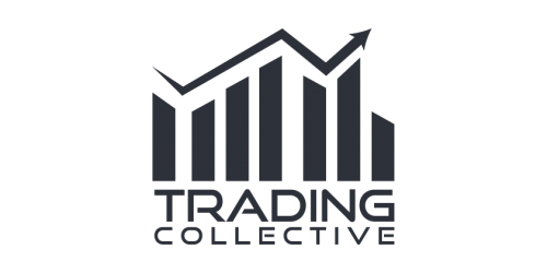 Trading-Collective-1-b