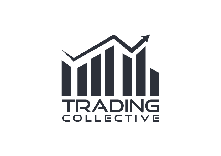 Trading Collective