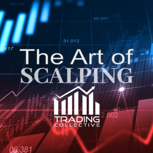 Art of Scalping