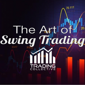 Swing Trading