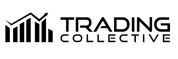 Trading Collective